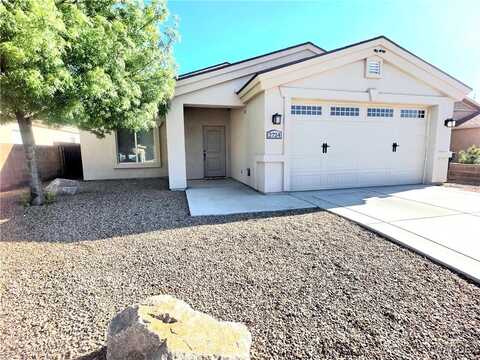 2724 Emerson Avenue, Kingman, AZ 86401