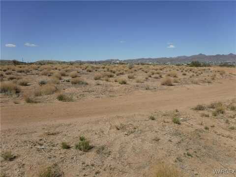 0 N Sage Street, Kingman, AZ 86401