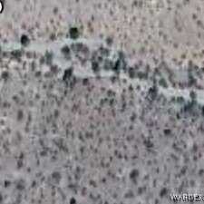 Lot 12 Bridgeport Road, Golden Valley, AZ 86413