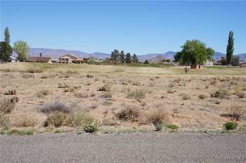 7895 E Pebble Drive, Kingman, AZ 86401