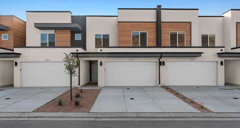 1658 S FORBIDDING WAY, Washington, UT 84780