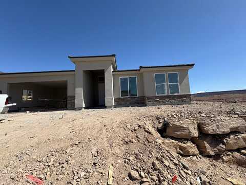 2710 W Brenta Way, Saint George, UT 84770