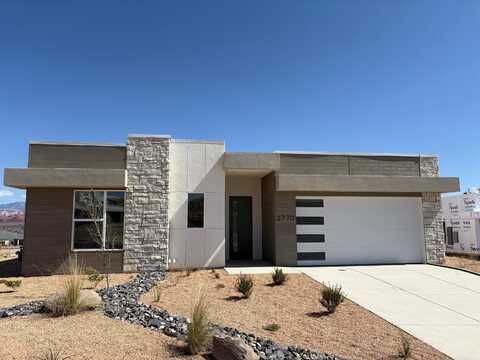 2758 W Lugano Way, Saint George, UT 84770