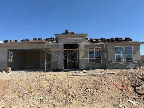2746 W Lugano Way, Saint George, UT 84770