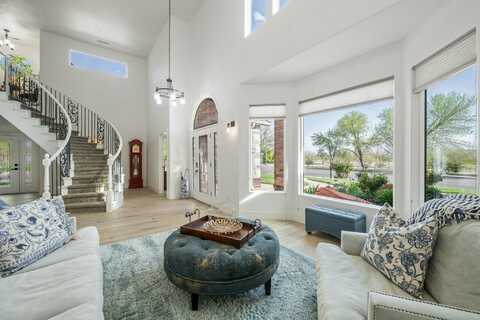 827 E 1070 S, Saint George, UT 84790