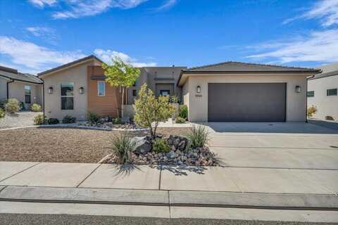 3150 Fuchsia DR, Saint George, UT 84790