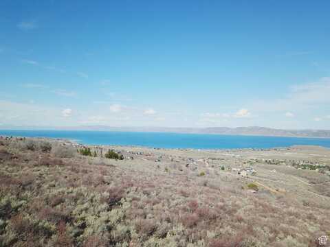 2834 S SWEETWATER, Garden City, UT 84028