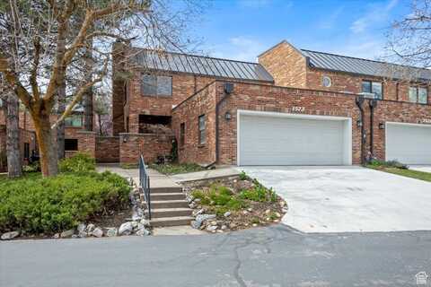 1573 SWEETWATER, Farmington, UT 84025
