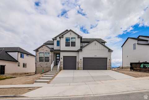1258 S BOXELDER, Saratoga Springs, UT 84005