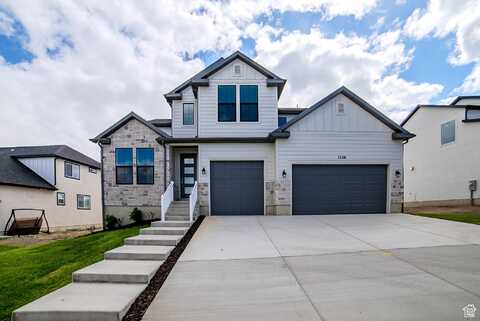 1258 S BOXELDER, Saratoga Springs, UT 84005