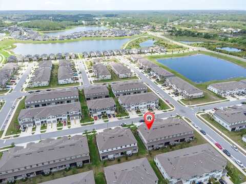 8299 CRESCENT OAKS DRIVE, NEW PORT RICHEY, FL 34655