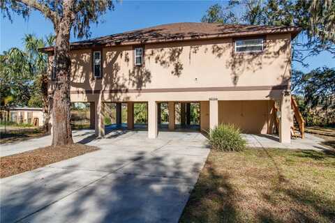 12724 CIRCLE LAKE DRIVE, HUDSON, FL 34669