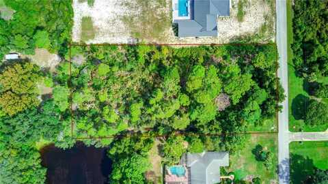 6067 PATRICIA PLACE, WEEKI WACHEE, FL 34607