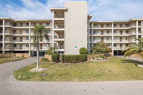 8251 BRENT STREET, PORT RICHEY, FL 34668