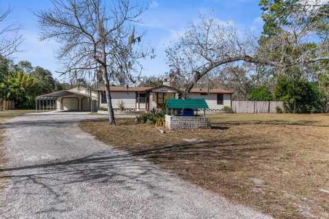 18031 APPLEJACK COURT, SPRING HILL, FL 34610