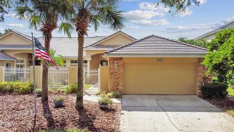 13141 PALMILLA CIRCLE, DADE CITY, FL 33525