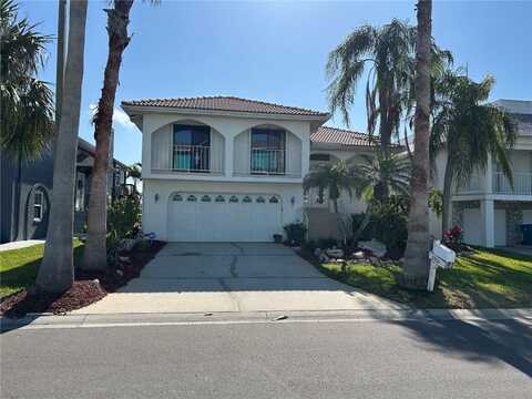 5956 SEASIDE DRIVE, NEW PORT RICHEY, FL 34652