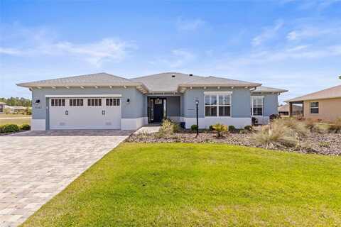 9262 SW 102ND AVENUE ROAD, OCALA, FL 34481