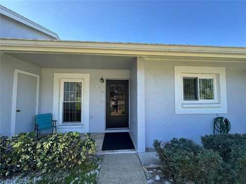 12205 DARWOOD DRIVE, HUDSON, FL 34667
