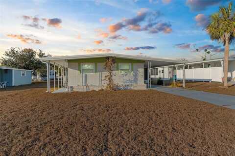 7444 MORIAH AVENUE, BROOKSVILLE, FL 34613