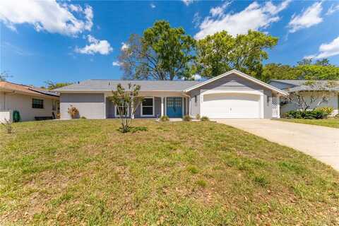 8705 VILLAGE MILL ROW, HUDSON, FL 34667
