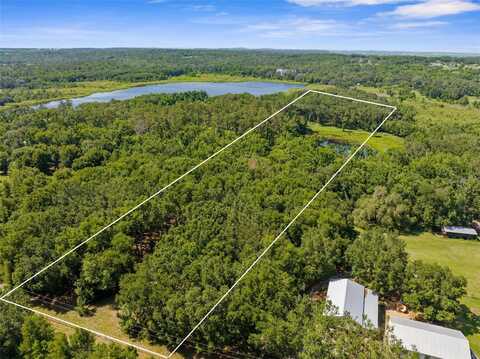 PUMPKIN PATH, BROOKSVILLE, FL 34602