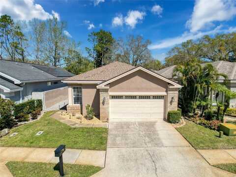 3555 SYLVAN EDGE DR, PALM HARBOR, FL 34685