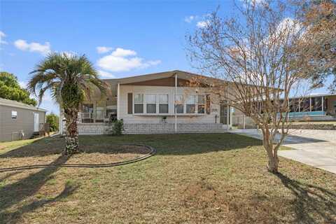 9046 CENTRAL AVENUE, BROOKSVILLE, FL 34613