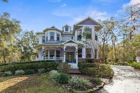 22770 SKYVIEW CIRCLE, BROOKSVILLE, FL 34602