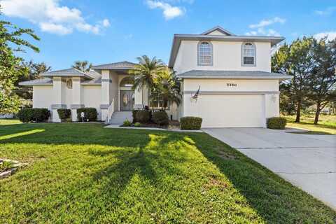 2250 N WATERSEDGE DRIVE, CRYSTAL RIVER, FL 34429