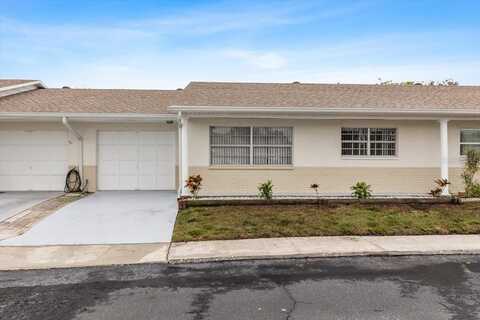 5320 BUTTONWOOD DRIVE, NEW PORT RICHEY, FL 34652