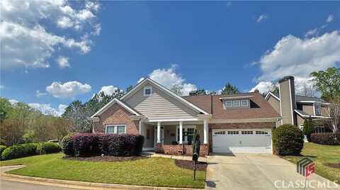 415 Rivergrove Parkway, Athens, GA 30605
