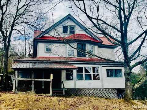 147 Lake Street, Saranac Lake, NY 12983