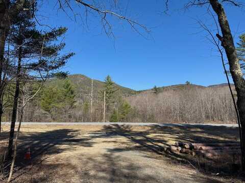 0 Airport Rd., Keene Valley, NY 12943