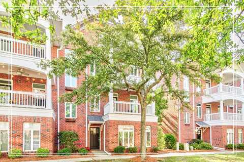 111 Landing Drive, North Augusta, SC 29841