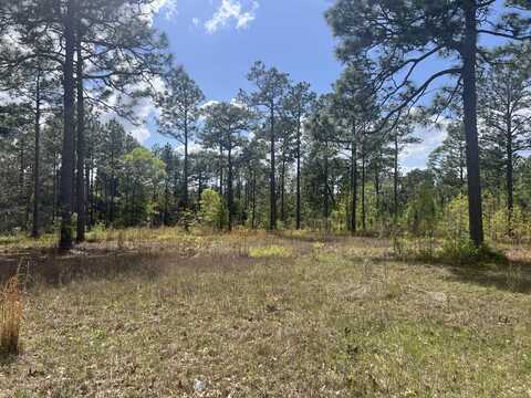 Lot 4 Woods End Way, Aiken, SC 29803