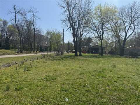 218 E Elm ST, Stilwell, OK 74960