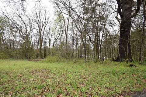 Lot 16 Whitbeck LN, Bella Vista, AR 72714