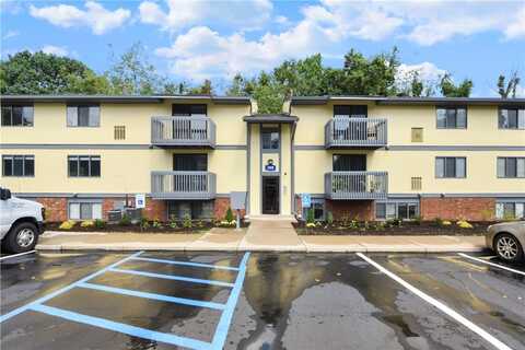1600 Settlers Dr., Oakdale, PA 15071