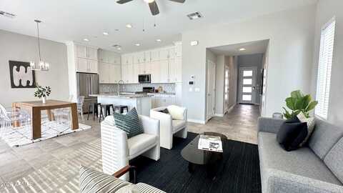 6301 N 12TH Street, Phoenix, AZ 85014