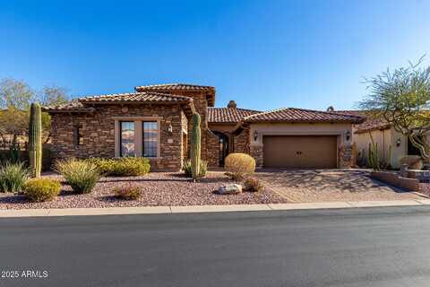 8041 E TETON Circle, Mesa, AZ 85207