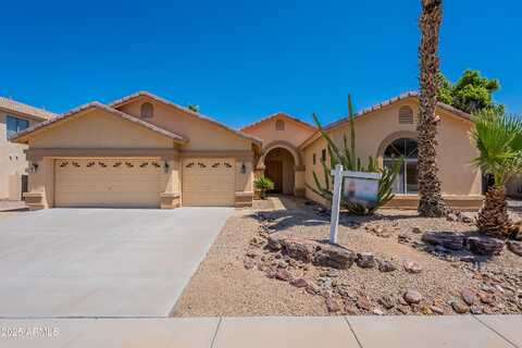 2620 W PIEDMONT Road, Phoenix, AZ 85041