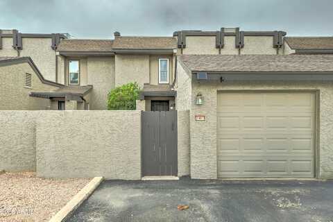 2338 W LINDNER Avenue, Mesa, AZ 85202