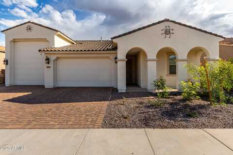 17819 W GEORGIA Avenue, Litchfield Park, AZ 85340