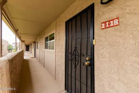 7436 E CHAPARRAL Road, Scottsdale, AZ 85250
