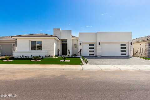 12469 N 93rd Way, Scottsdale, AZ 85260
