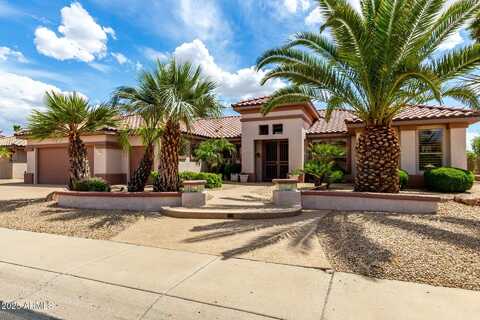15749 W CLEAR CANYON Drive, Surprise, AZ 85374