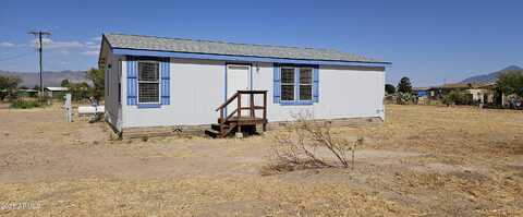 9422 E Olive Avenue, Hereford, AZ 85615
