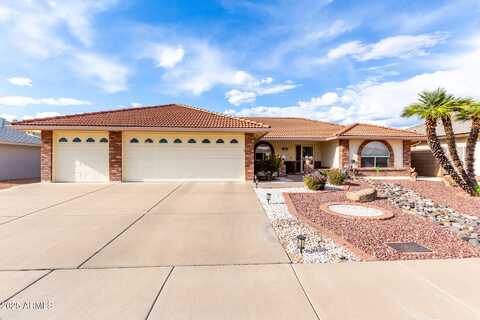 11546 E KILAREA Avenue, Mesa, AZ 85209