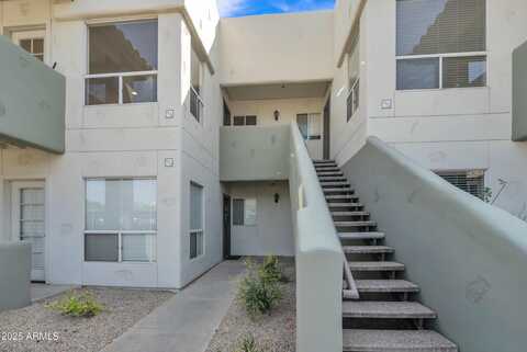 1825 W RAY Road, Chandler, AZ 85224